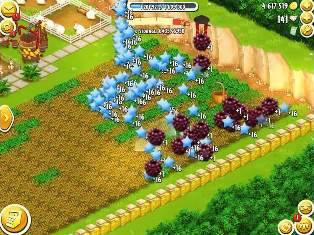 تنزيل لعبة هاي داي اخر اصدار 2022 Hay Day التحديث الجديد apk 4 تنزيل لعبة هاي داي اخر اصدار 2022 Hay Day التحديث الجديد apk 3