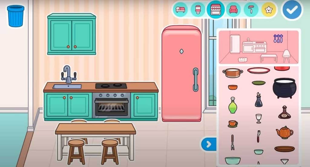 تحميل توكا بوكا مهكرة كل شيء مفتوح Toca Life World 2024 اخر اصدار APK 5 تحميل توكا بوكا مهكرة كل شيء مفتوح Toca Life World 2024 اخر اصدار APK 4