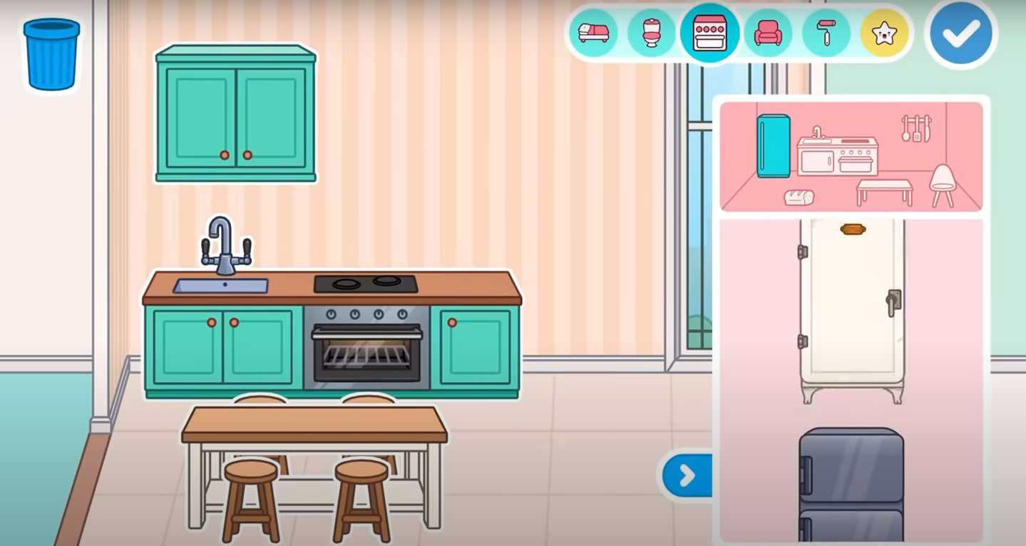 تحميل توكا بوكا مهكرة كل شيء مفتوح Toca Life World 2024 اخر اصدار APK 3 تحميل توكا بوكا مهكرة كل شيء مفتوح Toca Life World 2024 اخر اصدار APK 2