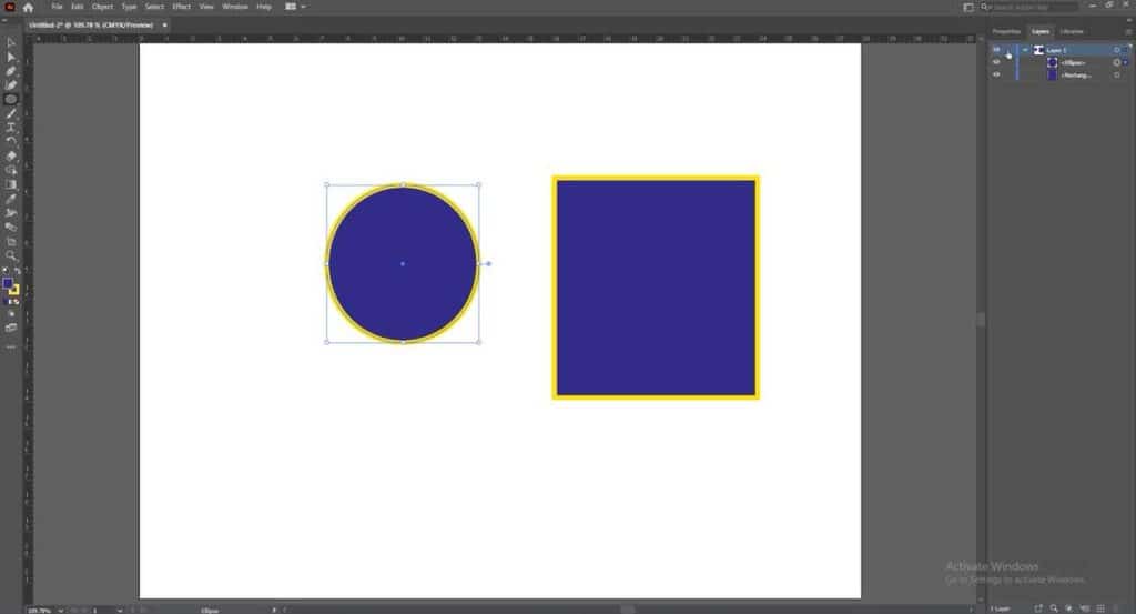 تحميل ادوبي اليستريتور Adobe Illustrator 2024 للاندرويد كامل مجانا من ميديا فاير 3