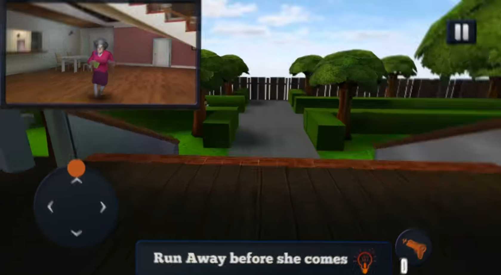تحميل لعبة المدرسة الشريرة الاصلية مجانا Scary Teacher 3D 6 تحميل لعبة المدرسة الشريرة الاصلية مجانا Scary Teacher 3D 5