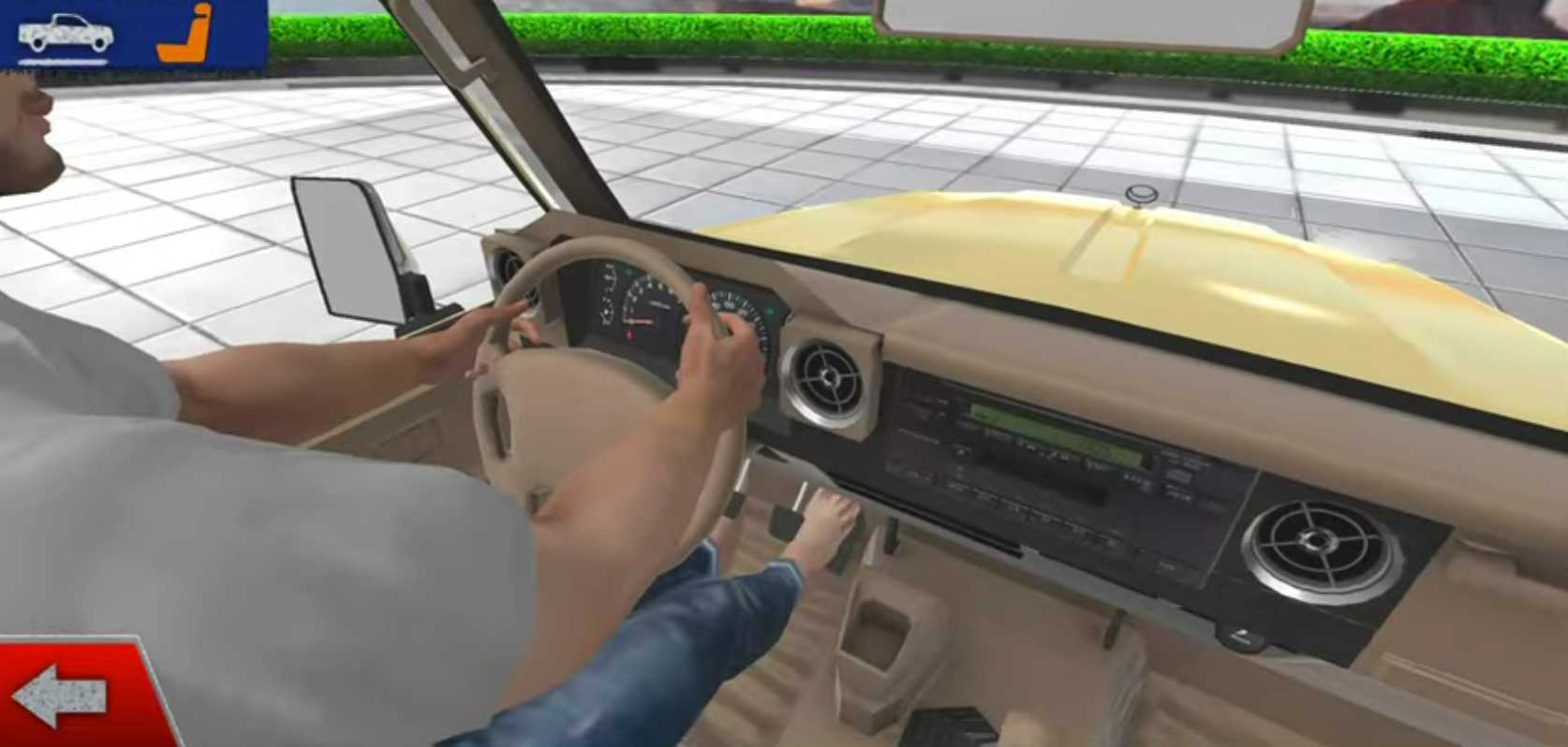 تحميل لعبة ملك الطارة KOS مهكرة التحديث الجديد 2024 للاندرويد 4 تحميل لعبة ملك الطارة KOS مهكرة التحديث الجديد 2024 للاندرويد 3