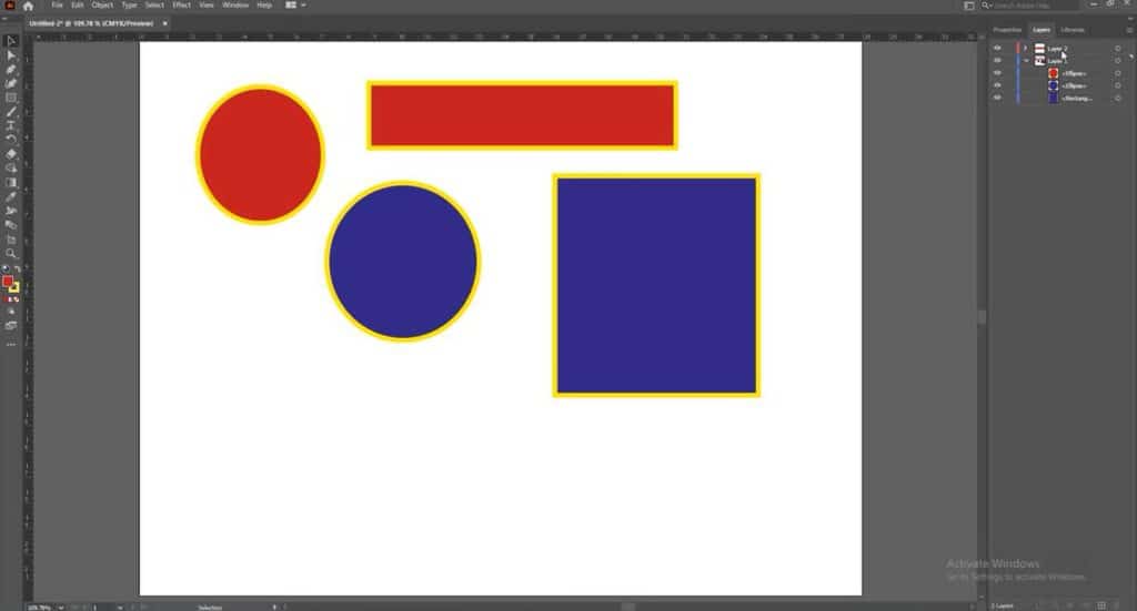 تحميل ادوبي اليستريتور Adobe Illustrator 2024 للاندرويد كامل مجانا من ميديا فاير 4