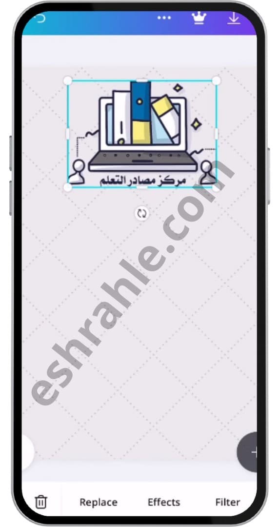 تنزيل برنامج دمج الصور مع الفيديو والكتابه عليها للاندرويد مجانا 11 تنزيل برنامج دمج الصور مع الفيديو والكتابه عليها للاندرويد مجانا
