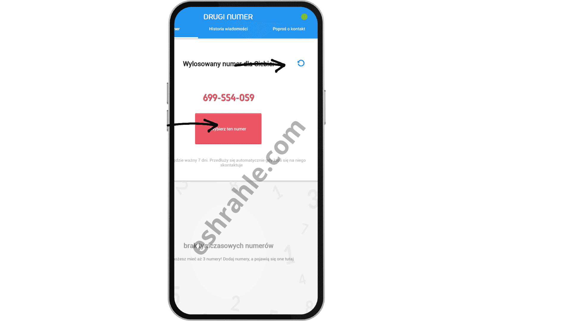 تحميل برنامج 2nr اخر اصدار 2024 من ميديا فاير 11 تحميل برنامج 2nr اخر اصدار 2022 من ميديا فاير