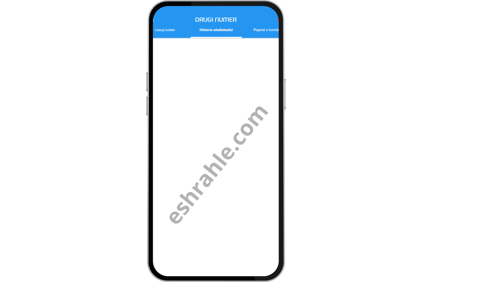 تحميل برنامج 2nr اخر اصدار 2024 من ميديا فاير 13 تحميل برنامج 2nr اخر اصدار 2022 من ميديا فاير