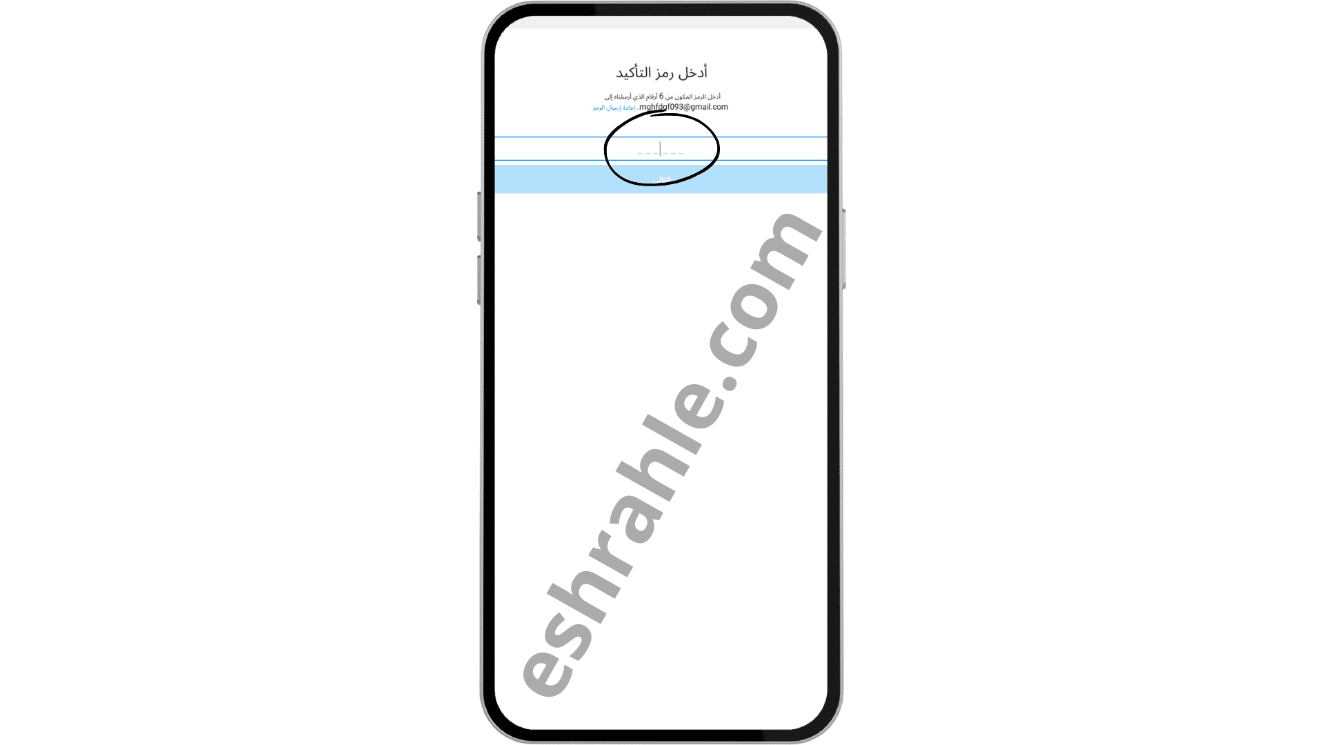 تنزيل انستقرام لايت اصدار قديم Instagram Lite apk 14 تنزيل انستقرام لايت اصدار قديم Instagram Lite apk