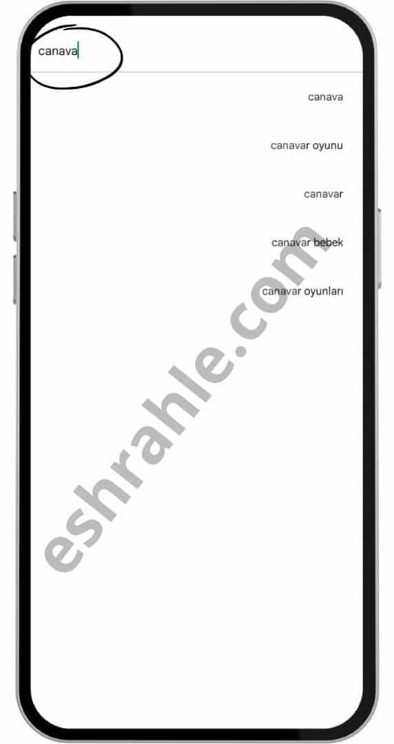 تنزيل برنامج دمج الصور مع الفيديو والكتابه عليها للاندرويد مجانا 3 تنزيل برنامج دمج الصور مع الفيديو والكتابه عليها للاندرويد مجانا