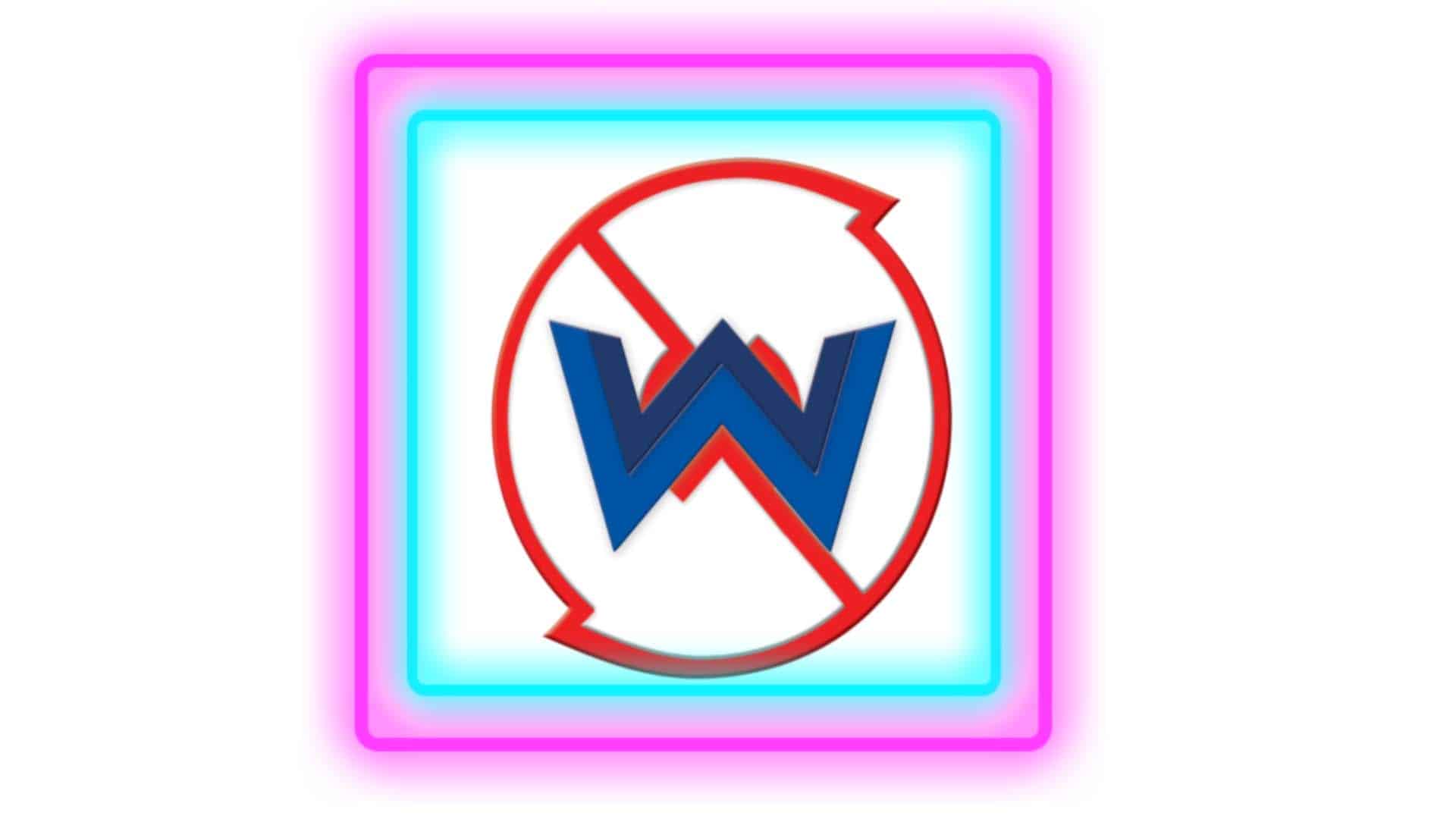 برنامج تهكير واي فاي wps بدون روت للاندرويد 2023