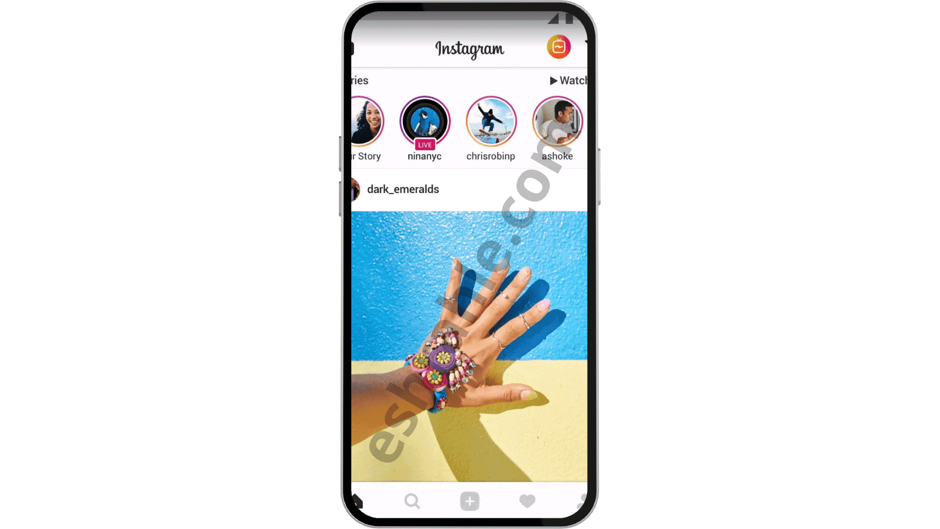 تنزيل انستقرام لايت اصدار قديم Instagram Lite apk 2 تنزيل انستقرام لايت اصدار قديم Instagram Lite apk