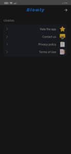 تنزيل تطبيق blowly اخر اصدار 2022 للاندرويد APK 4 تنزيل تطبيق blowly اخر اصدار 2022 للاندرويد APK 3