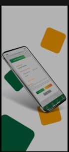 تحميل تطبيق البنك الأهلي المصري نت NBE Mobile 2022 للاندرويد 1