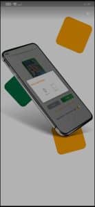 تحميل تطبيق البنك الأهلي المصري نت NBE Mobile 2022 للاندرويد 2