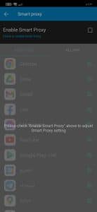 تحميل تطبيق SuperVPN Fast VPN Client اخر اصدار 2025 للاندرويد 1