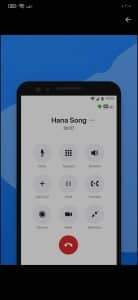تحميل برنامج زوم عربي اخر اصدار 2022 مجانا للاندرويد APK 3