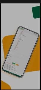 تحميل تطبيق البنك الأهلي المصري نت NBE Mobile 2022 للاندرويد 3