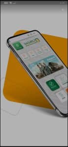 تحميل تطبيق البنك الأهلي المصري نت NBE Mobile 2022 للاندرويد 4