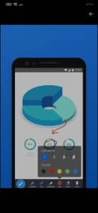 تحميل برنامج زوم عربي اخر اصدار 2022 مجانا للاندرويد APK 1