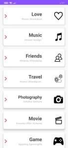 تحميل برنامج توب فولو Top Follow مهكر 2027 للاندرويد اخر اصدار من ميديا فاير 4 تحميل برنامج توب فولو Top Follow مهكر 2027 للاندرويد اخر اصدار من ميديا فاير 1