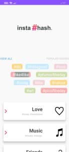 تحميل برنامج توب فولو Top Follow مهكر 2027 للاندرويد اخر اصدار من ميديا فاير 3 تحميل برنامج توب فولو Top Follow مهكر 2027 للاندرويد اخر اصدار من ميديا فاير