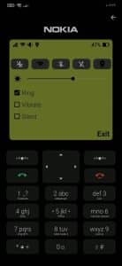 افضل تطبيقات للاندرويد في عام 2026 مجانا برابط مباشر 4