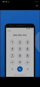 تحميل برنامج زوم عربي اخر اصدار 2022 مجانا للاندرويد APK 4