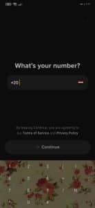 تحميل برنامج لوكيت Locket Widget 2022 للاندرويد APK 2