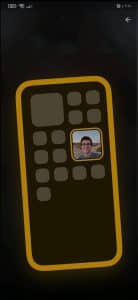 تحميل برنامج لوكيت Locket Widget 2022 للاندرويد APK 3
