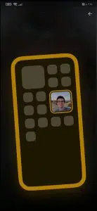 تحميل برنامج لوكيت Locket Widget 2022 للاندرويد APK 4 تحميل برنامج لوكيت Locket Widget 2022 للاندرويد APK 3