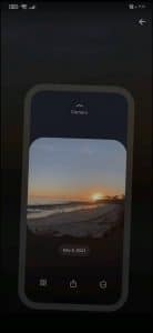 تحميل برنامج لوكيت Locket Widget 2022 للاندرويد APK 4