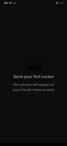تحميل تطبيق لوكيت بلس locket plus النسخة المدفوعة مجانا APK 2