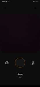 تحميل تطبيق لوكيت بلس locket plus النسخة المدفوعة مجانا APK 3