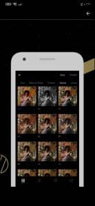 تحميل برنامج VSCO مهكر مدفوع 2024 للاندرويد وللايفون APK مجانا من ميديا فاير 1