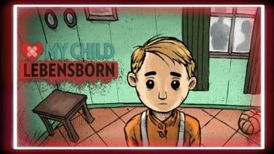 تحميل لعبة My Child Lebensborn بالعربي مهكرة اخر اصدار 2022