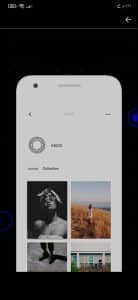 تحميل برنامج VSCO مهكر مدفوع 2024 للاندرويد وللايفون APK مجانا من ميديا فاير 4