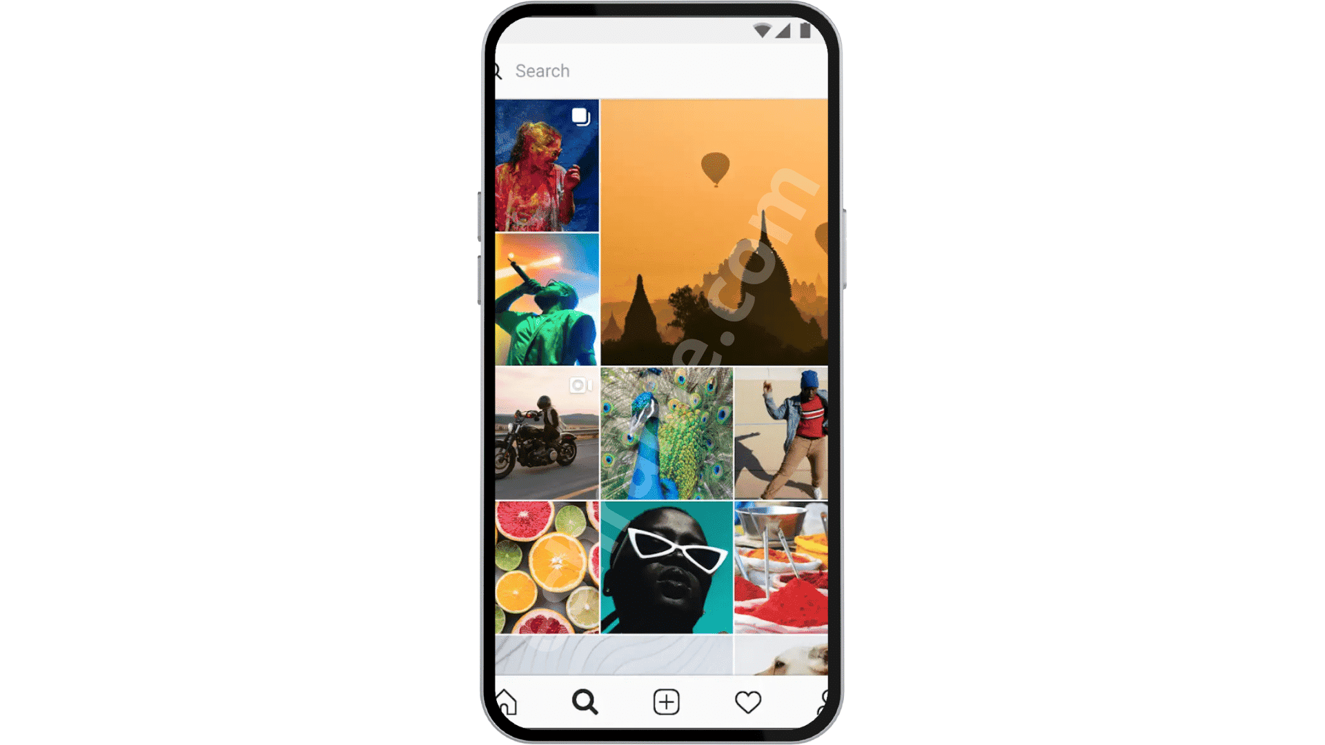 تنزيل انستقرام لايت اصدار قديم Instagram Lite apk 3 تنزيل انستقرام لايت اصدار قديم Instagram Lite apk