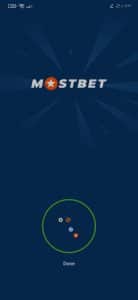 تحميل تطبيق mostbet 2022 اخر اصدار للاندرويد والايفون مجانا 1