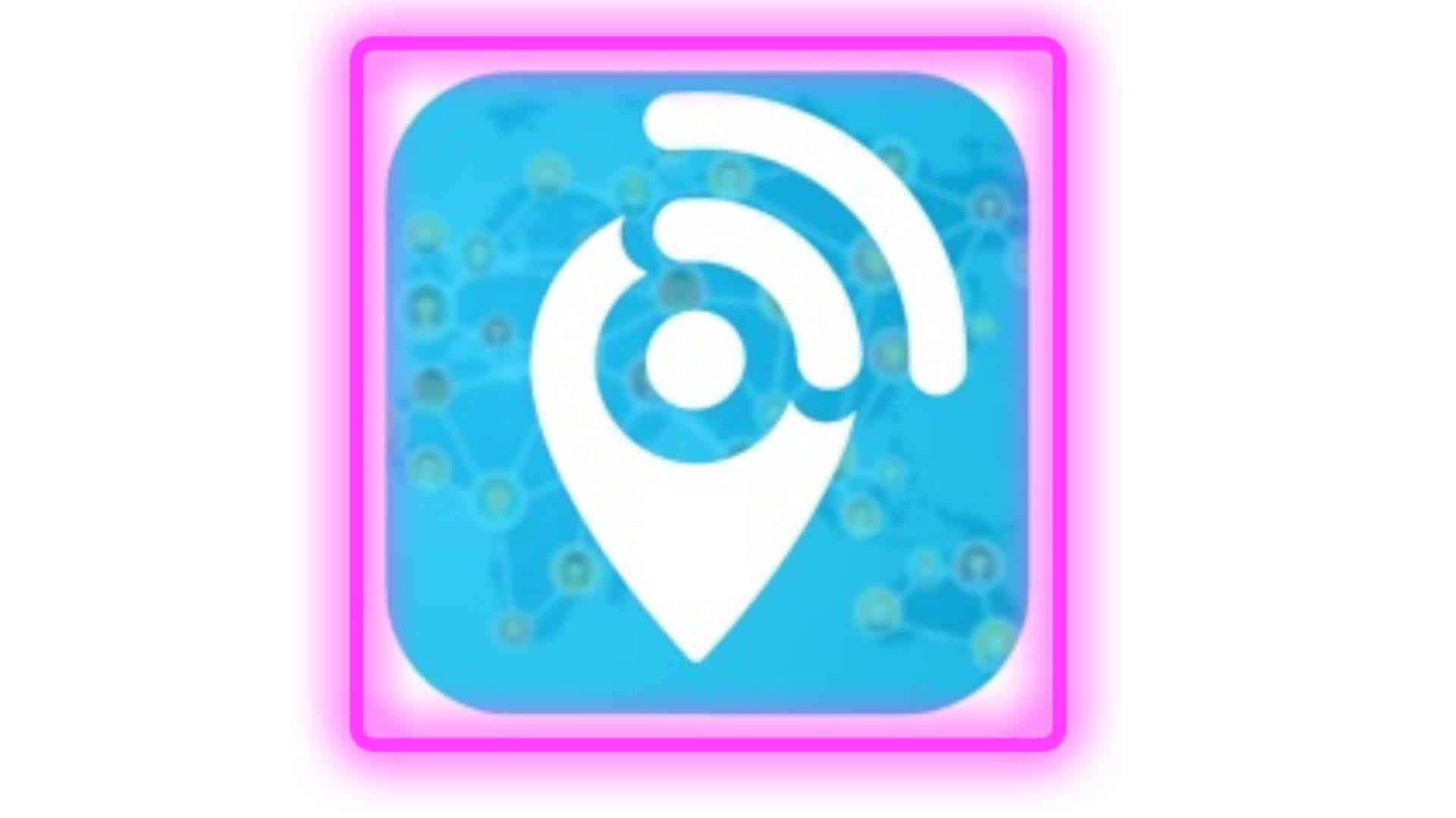 تحميل&nbsp; برنامج لفك شفرة الواي فاي للاندرويد و للايفون 2022