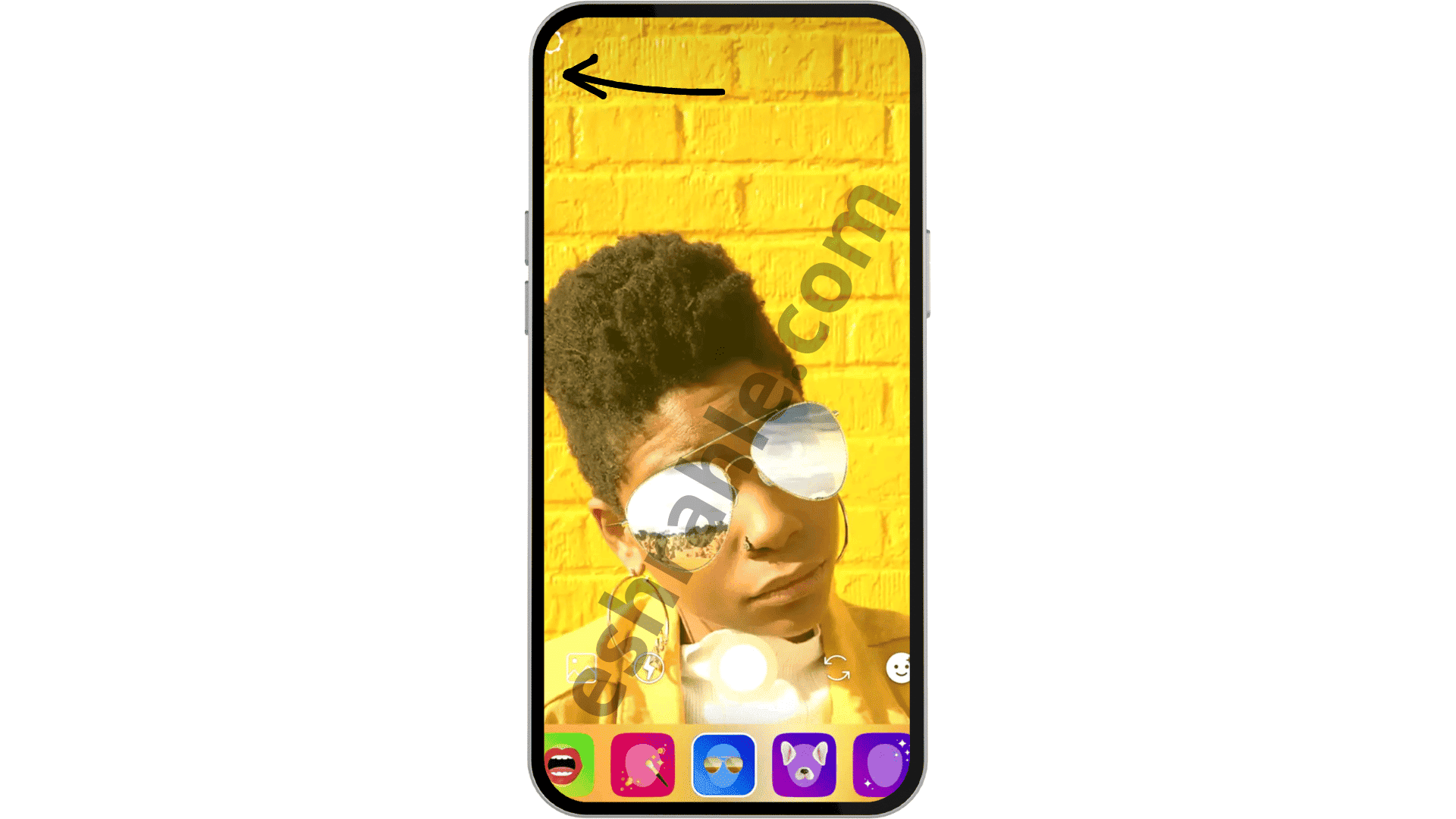 تنزيل انستقرام لايت اصدار قديم Instagram Lite apk 5 تنزيل انستقرام لايت اصدار قديم Instagram Lite apk