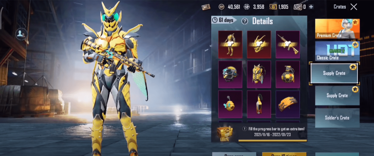 تحميل ببجي الكورية للكمبيوتر من ميديا فاير apk + obb