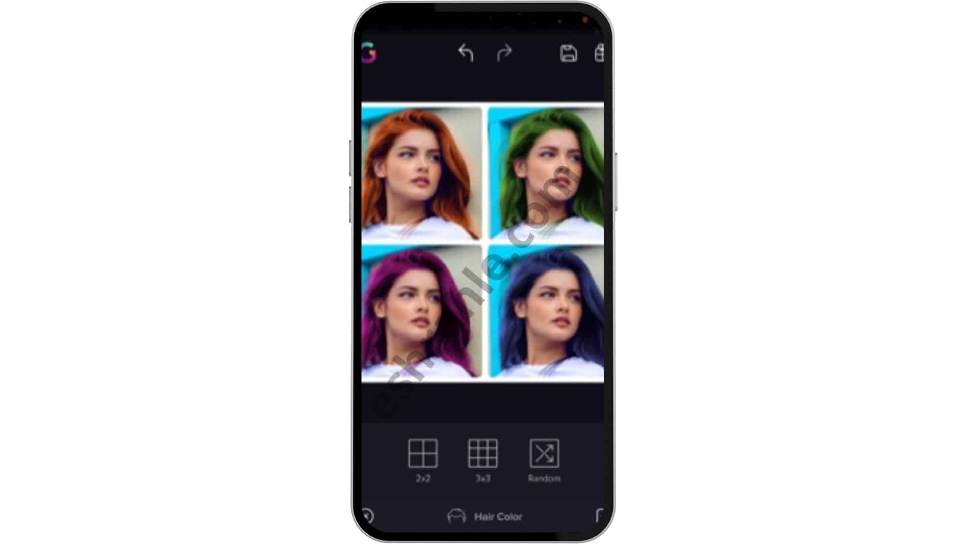 تنزيل برنامج دمج الصور مع الفيديو والكتابه عليها للاندرويد مجانا 8 تنزيل برنامج دمج الصور مع الاغاني والكتابه عليها