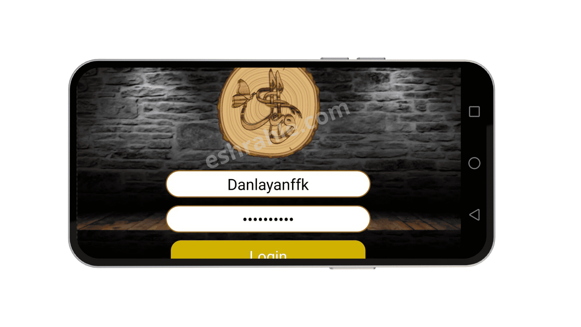 تحميل تطبيق delta iptv مع كود التفعيل للاندرويد و للكمبيوتر 2024 من ميديا فاير 7 تحميل تطبيق delta iptv مع كود التفعيل للاندرويد و للكمبيوتر