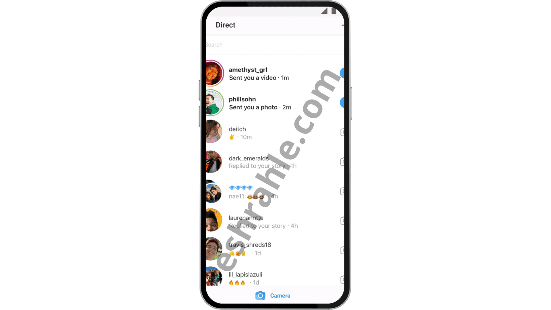تنزيل انستقرام لايت اصدار قديم Instagram Lite apk 6 تنزيل انستقرام لايت اصدار قديم Instagram Lite apk