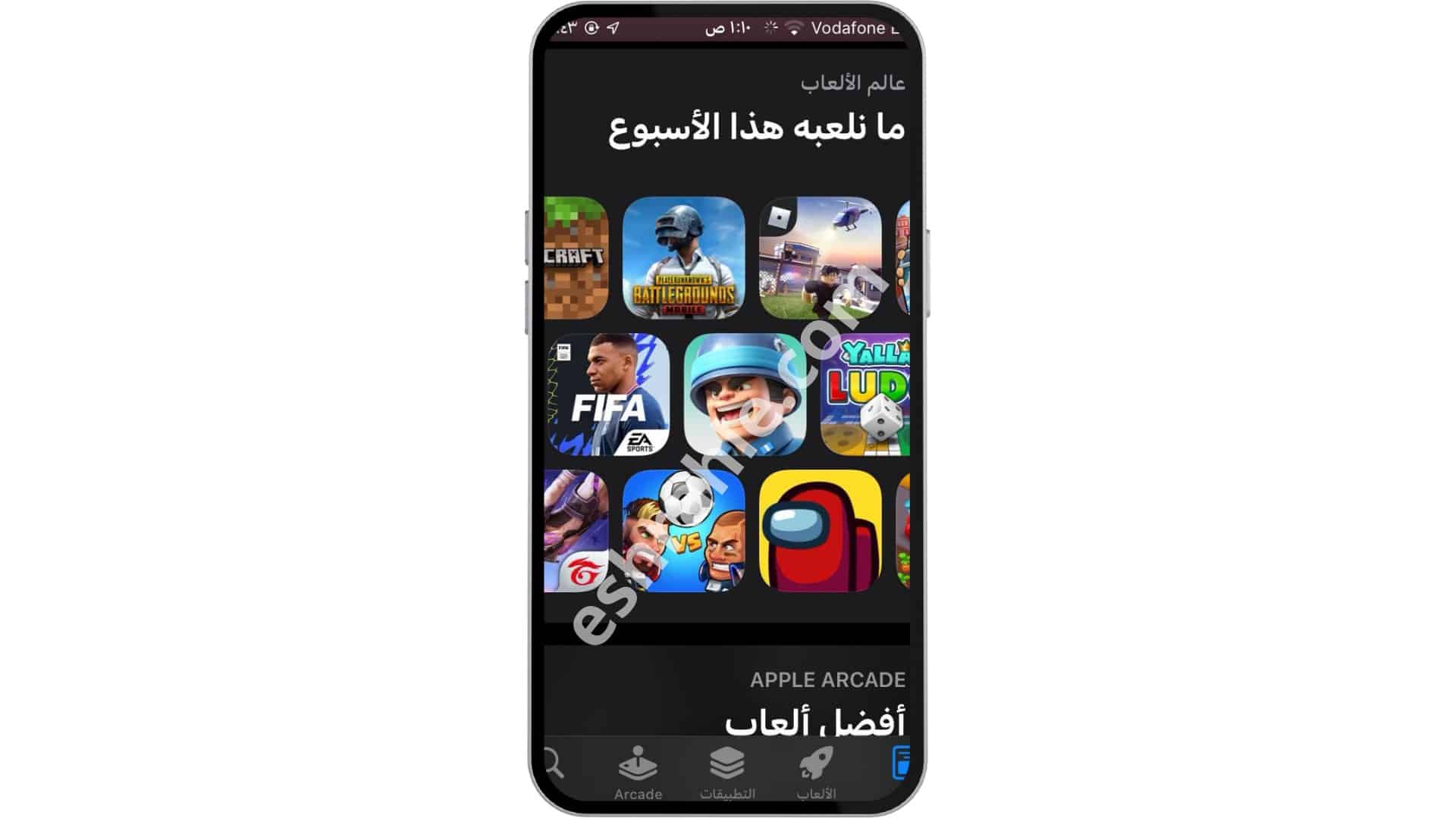 تنزيل كلاش اوف كلانس مهكرة جنود لا نهائي للايفون 2022