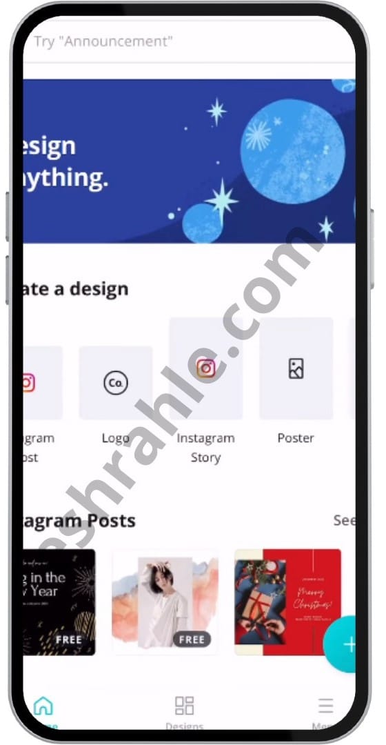 تنزيل برنامج دمج الصور مع الفيديو والكتابه عليها للاندرويد مجانا 8 تنزيل برنامج دمج الصور مع الفيديو والكتابه عليها للاندرويد مجانا