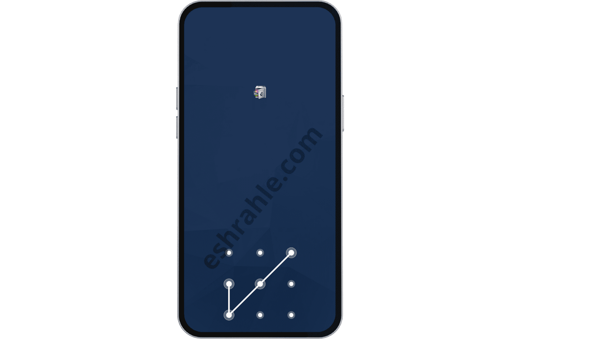 تحميل تطبيق القفل القديم applock apk 2016 8 تحميل تطبيق القفل القديم applock apk 2016