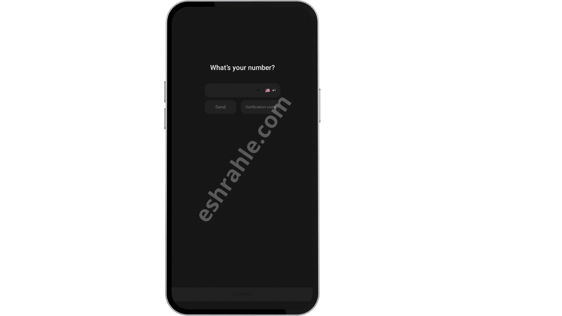 تنزيل برنامج لوكيت بلس للاندرويد locket plus apk مهكر 7 تنزيل برنامج لوكيت بلس للاندرويد locket plus apk مهكر