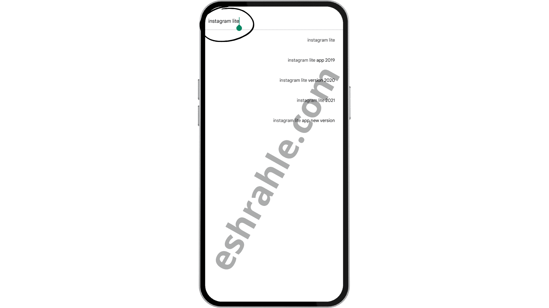 تنزيل انستقرام لايت اصدار قديم Instagram Lite apk 8 تنزيل انستقرام لايت اصدار قديم Instagram Lite apk