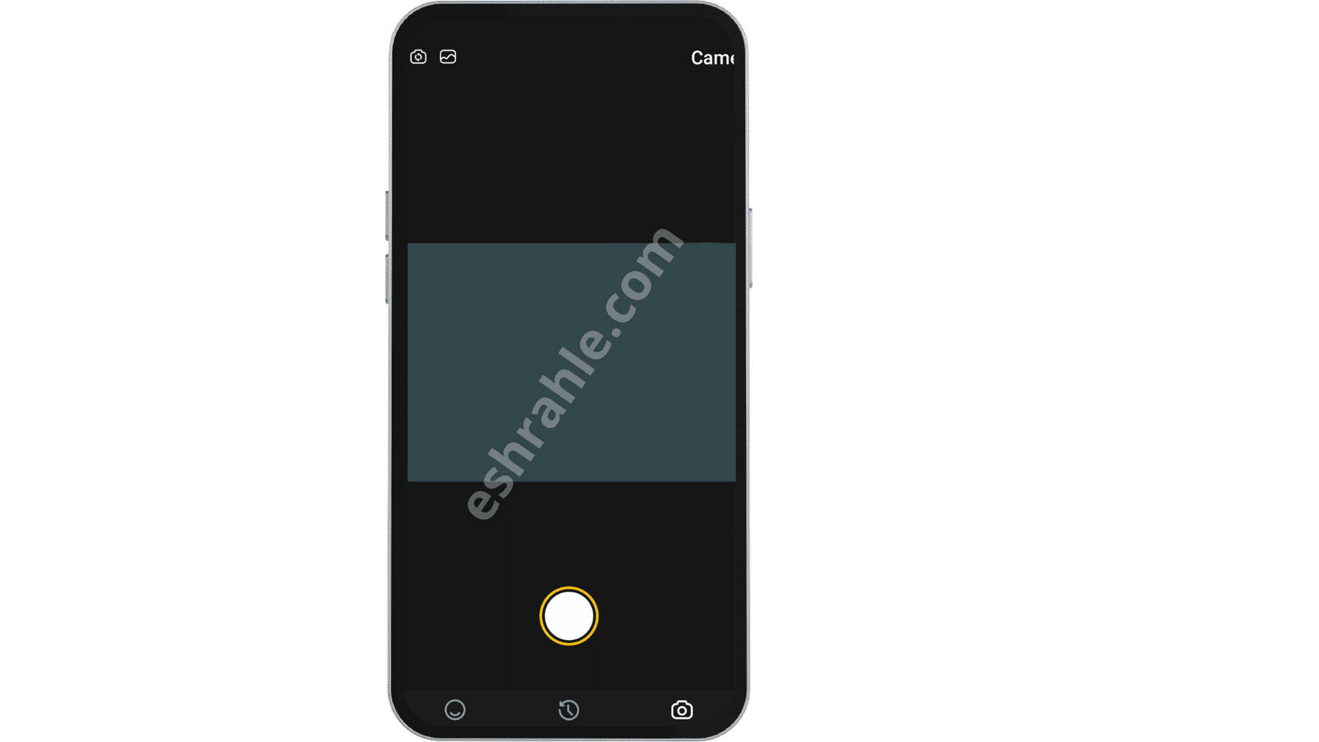 تنزيل برنامج لوكيت بلس للاندرويد locket plus apk مهكر 10 تنزيل برنامج لوكيت بلس للاندرويد locket plus apk مهكر