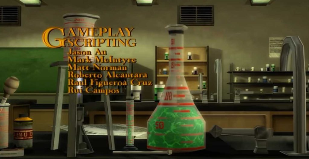 تحميل لعبة bully للاندرويد apk + obb من ميديا فاير بحجم صغير 2024 مجانا 1